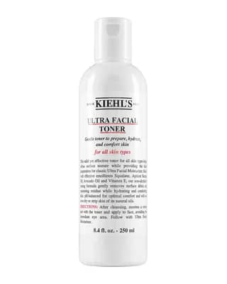 Kiehl's Ultra Facial Toner 250ml