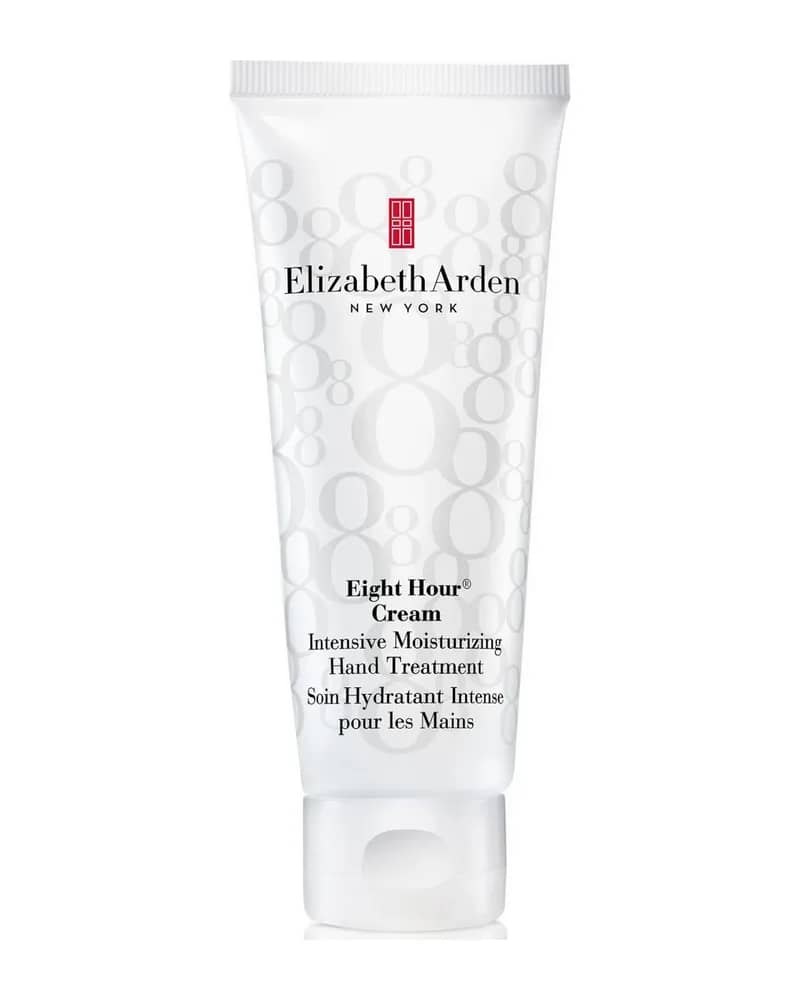 Elizabeth Arden Eight Hour Cream Trattamento Idratante Mani Intenso (75 ml)