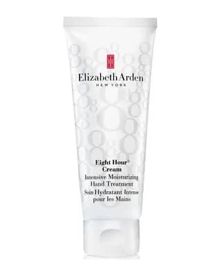 Elizabeth Arden Eight Hour Cream Trattamento Idratante Mani Intenso (75 ml)