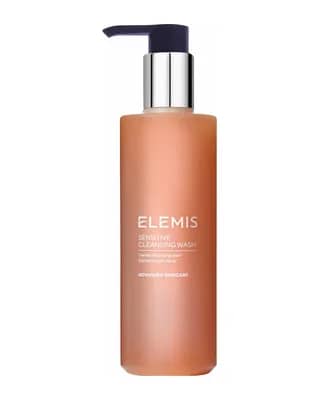 Elemis Detergente Viso Delicato (200 ml)