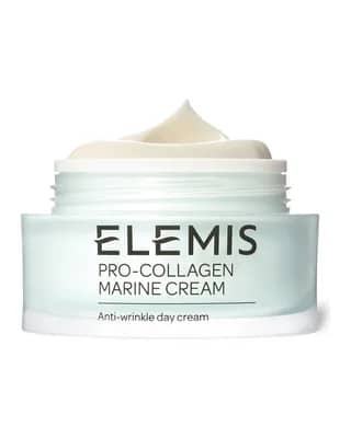 Elemis Pro-Collagen Marine Cream 100ml