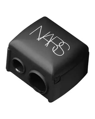 NARS Cosmetics temperamatite