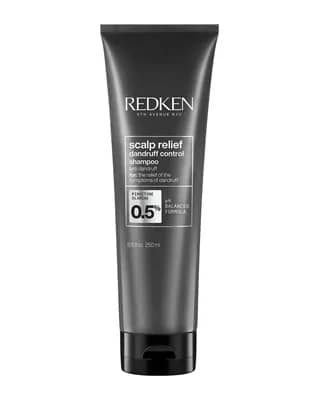 Redken Scalp Relief shampoo antiforfora (250 ml)