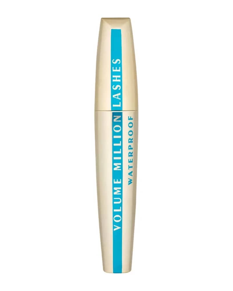 L'Oréal Volume Million Lash Mascara Waterproof