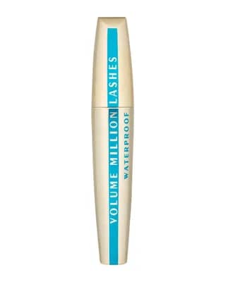 L'Oréal Volume Million Lash Mascara Waterproof
