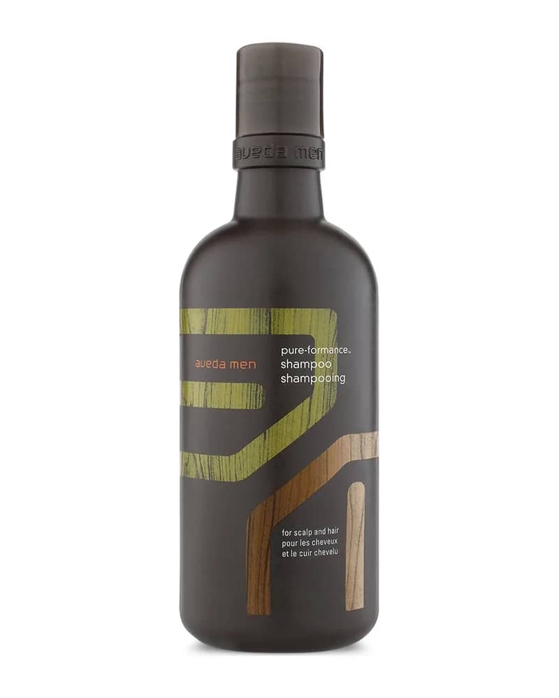 Aveda Men Pure-Formance Shampoo 300 ml