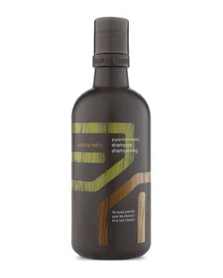 Aveda Men Pure-Formance Shampoo 300 ml