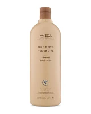 Aveda Pure Plant Blue Malva Shampoo 1000 ml