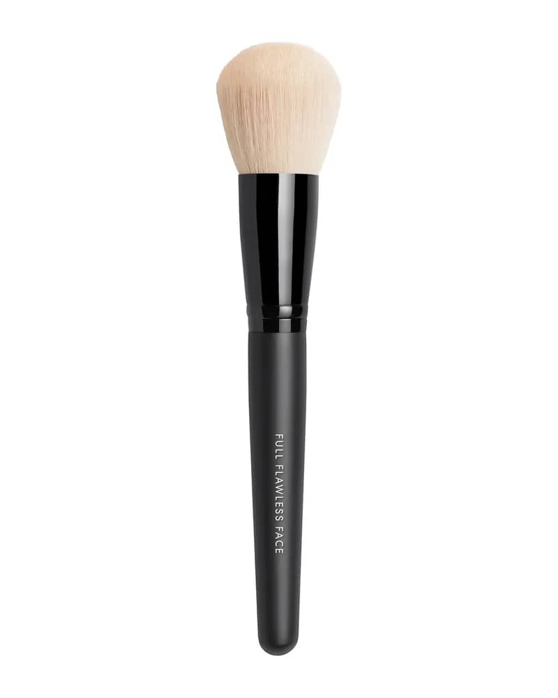 bareMinerals Full Flawless Pennello Viso