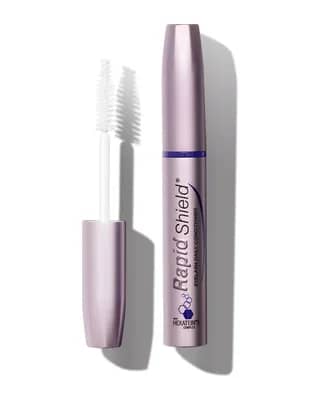 RapidShield Eyelash Daily balsamo ciglia