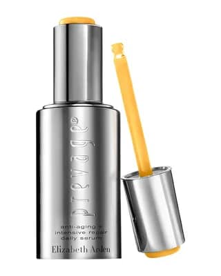 Elizabeth Arden Prevage Siero Quotidiano Avanzato