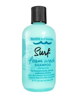 Bumble and bumble Surf schiuma Wash Shampoo 250ml
