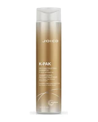 Joico K-Pak Shampoo 300ml