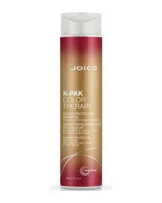 Joico K-Pak Shampoo Protezione del Colore 300 ml