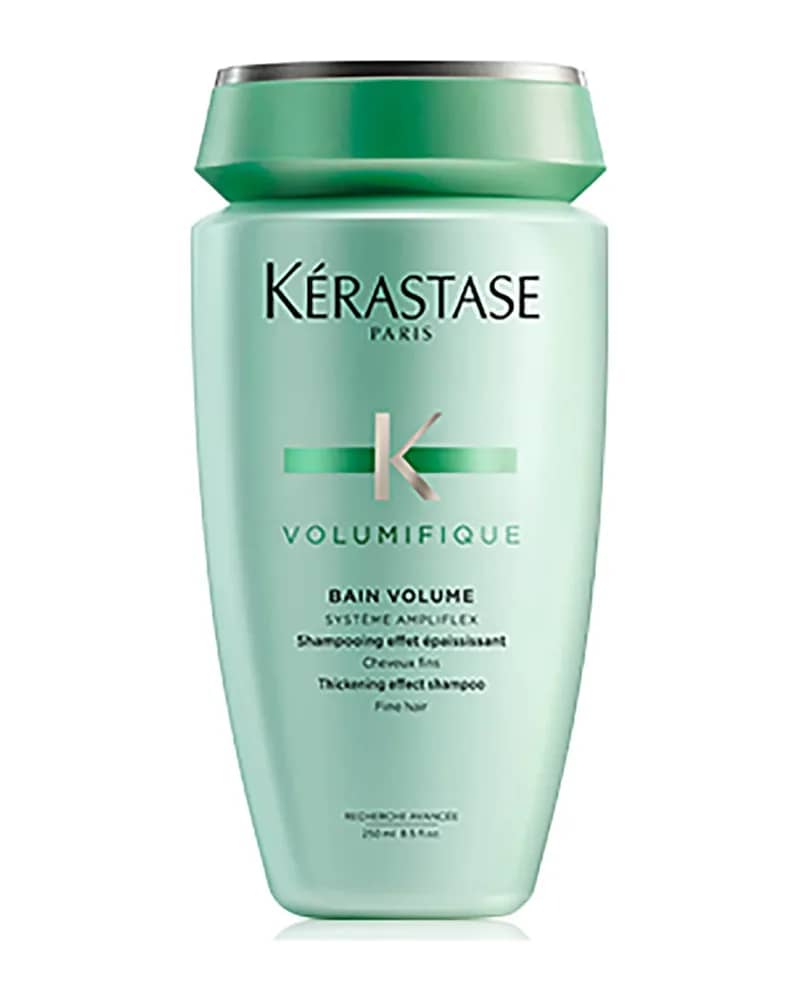 Kérastase Resistance Volumifique Bain Shampoo Volumizzante 250 ml