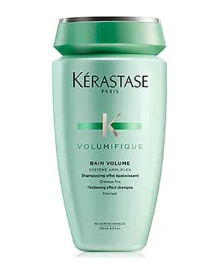 Kérastase Resistance Volumifique Bain Shampoo Volumizzante 250 ml