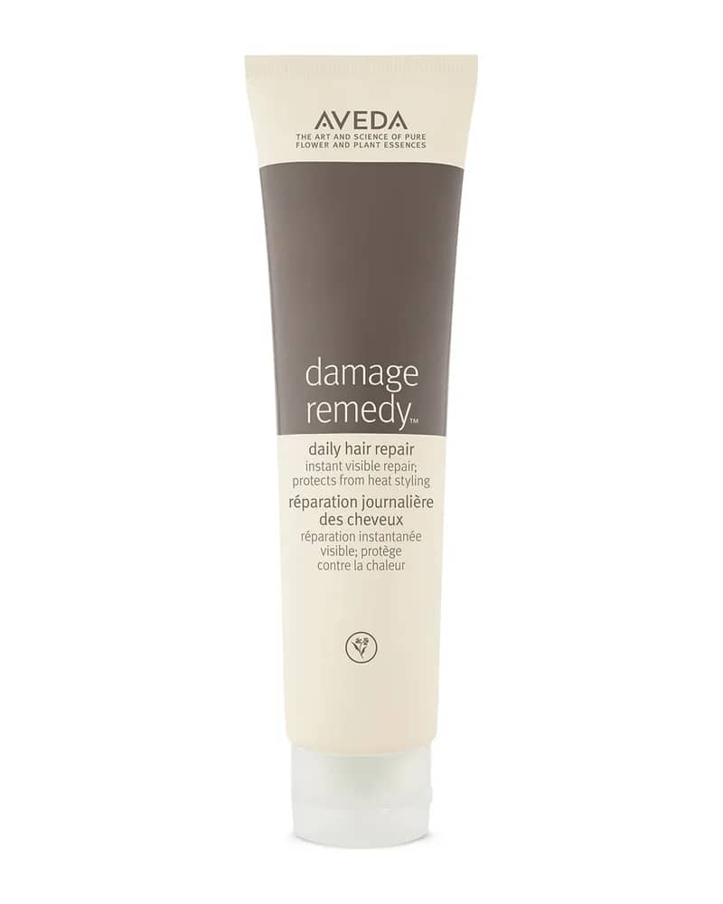Aveda Damage Remedy Daily Hair Repair