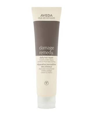 Aveda Damage Remedy Daily Hair Repair