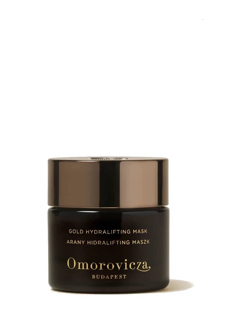 Omorovicza Gold Maschera Hydralifting (50 ml)