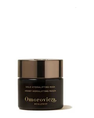 Omorovicza Gold Maschera Hydralifting (50 ml)
