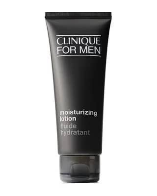Clinique For Men Lozione Idratante 100 ml