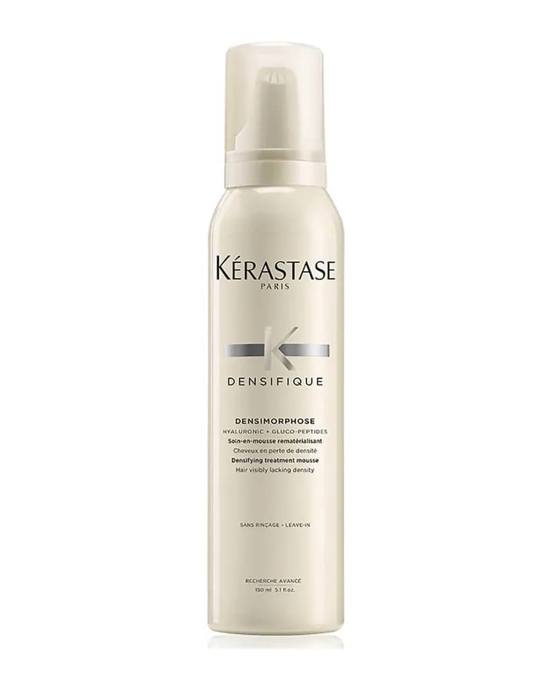 Kérastase Densifique Densimorphose Mousse Densificante 150 ml