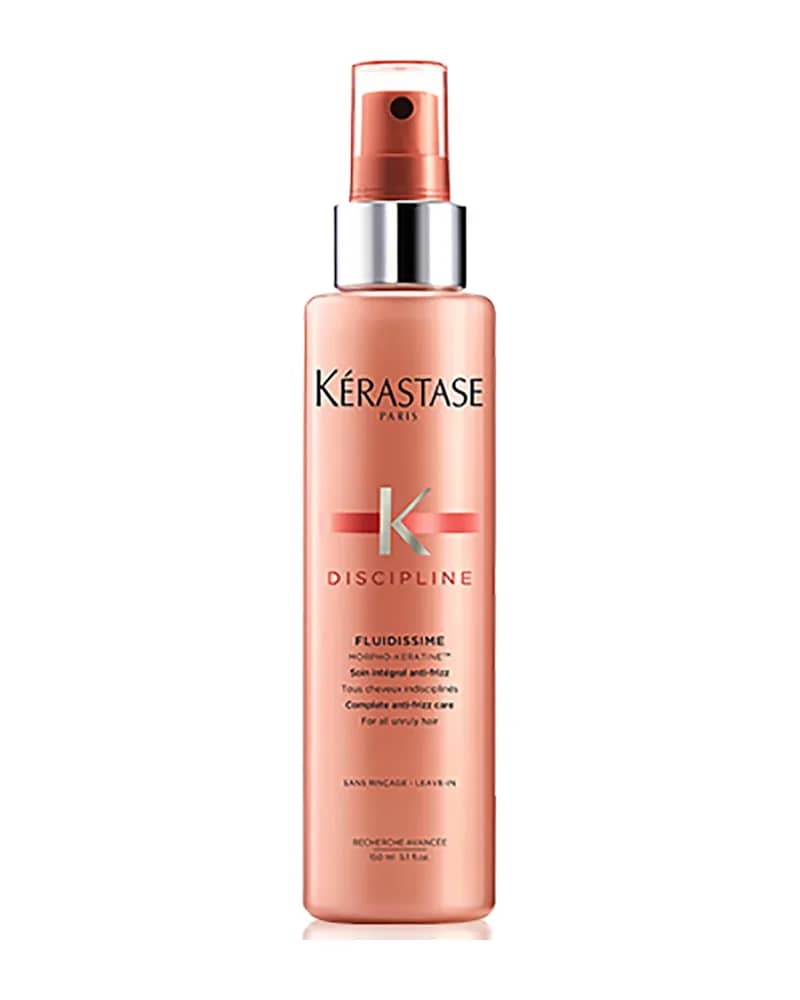 Kérastase Discipline Fluidissime Spray Anti-crespo 150 ml