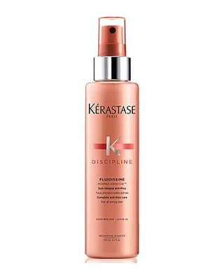 Kérastase Discipline Fluidissime Spray Anti-crespo 150 ml