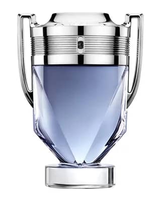 Paco Rabanne Invictus for Him Eau de Toilette 50ml
