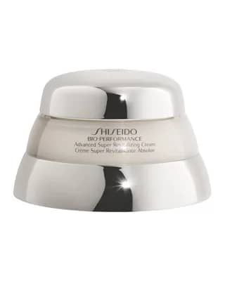 Shiseido BioPerformance Advanced Super Revitalizing Cream crema viso (50 ml)