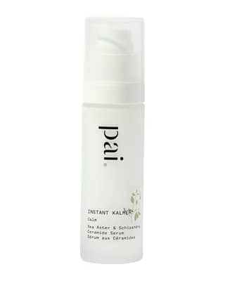 Pai Skincare Instant Kalmer Sea Aster and Schisandra siero alla ceramide 30 ml