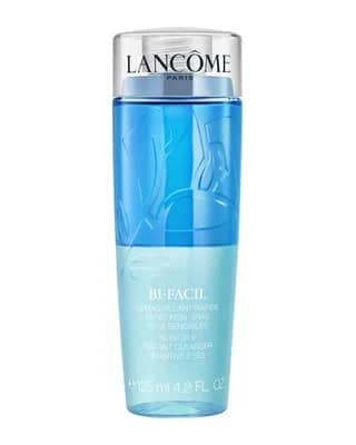 Lancôme Bi-Facil Struccante Occhi 125 ml