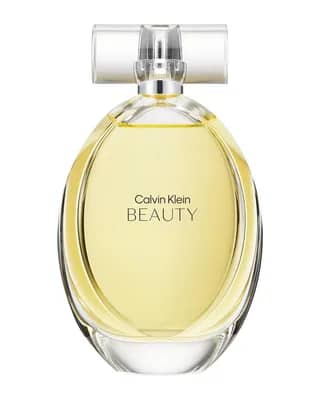 Calvin Klein Beauty Eau de Parfum 100 ml