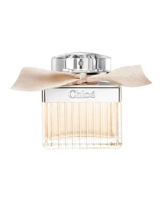 Chloé Eau de Parfum for Her 50ml