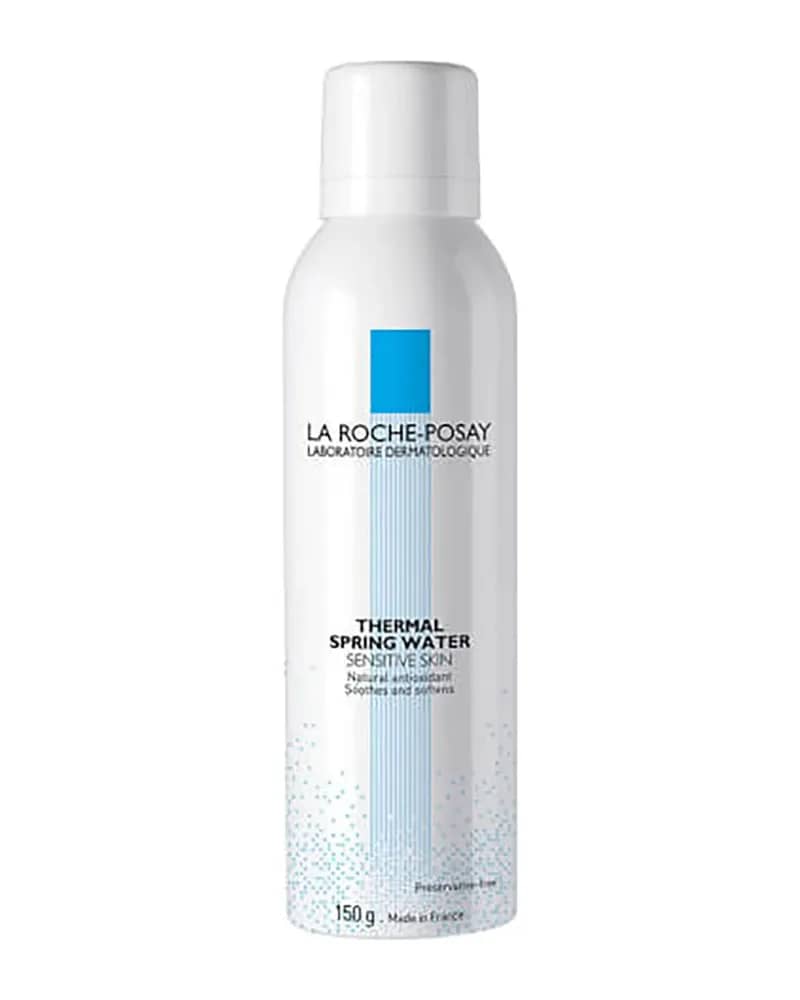 La Roche-Posay Thermal Acqua Termale 150ml