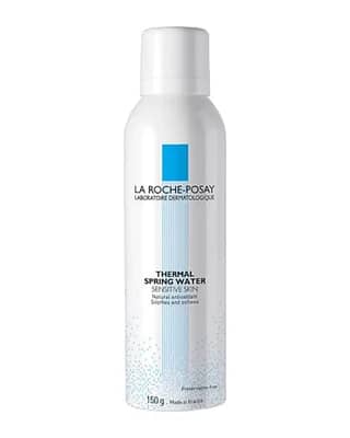 La Roche-Posay Thermal Acqua Termale 150ml