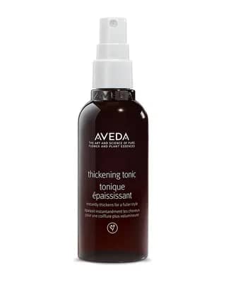 Aveda Thickening Spray per lo Styling 100 ml