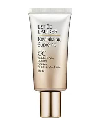 Estée Lauder Revitalizing Supreme Global Anti-Aging CC Crème SPF10 30 ml