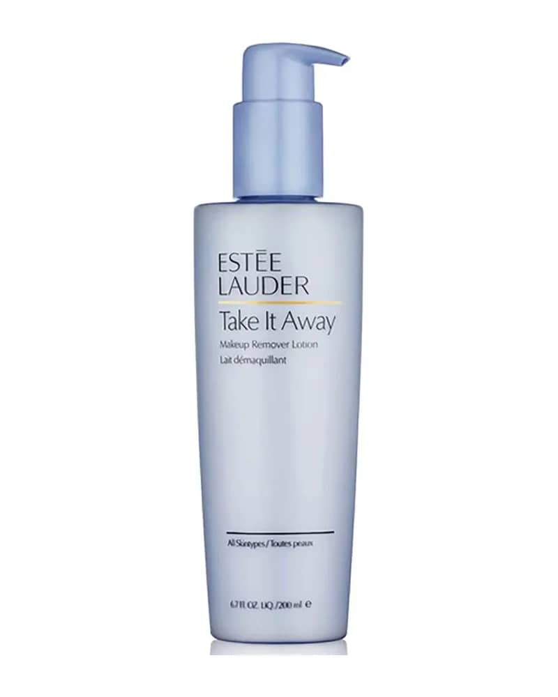 Estée Lauder Take It Away Fluido Struccante 200 ml