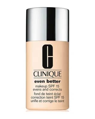 Clinique Even Better Makeup SPF15 30 ml