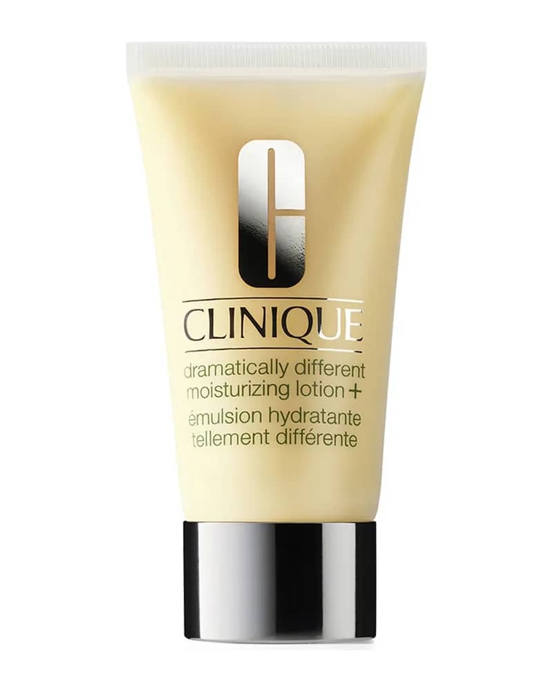 Clinique Dramatically Different Moisturising Lotion+ 50ml (tube)