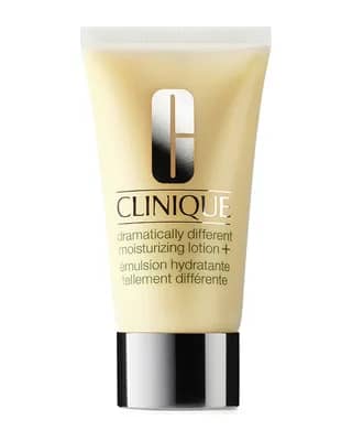 Clinique Dramatically Different Moisturising Lotion+ 50ml (tube)