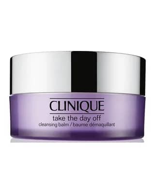 Clinique Take The Day Off Balsamo Struccante 125 ml