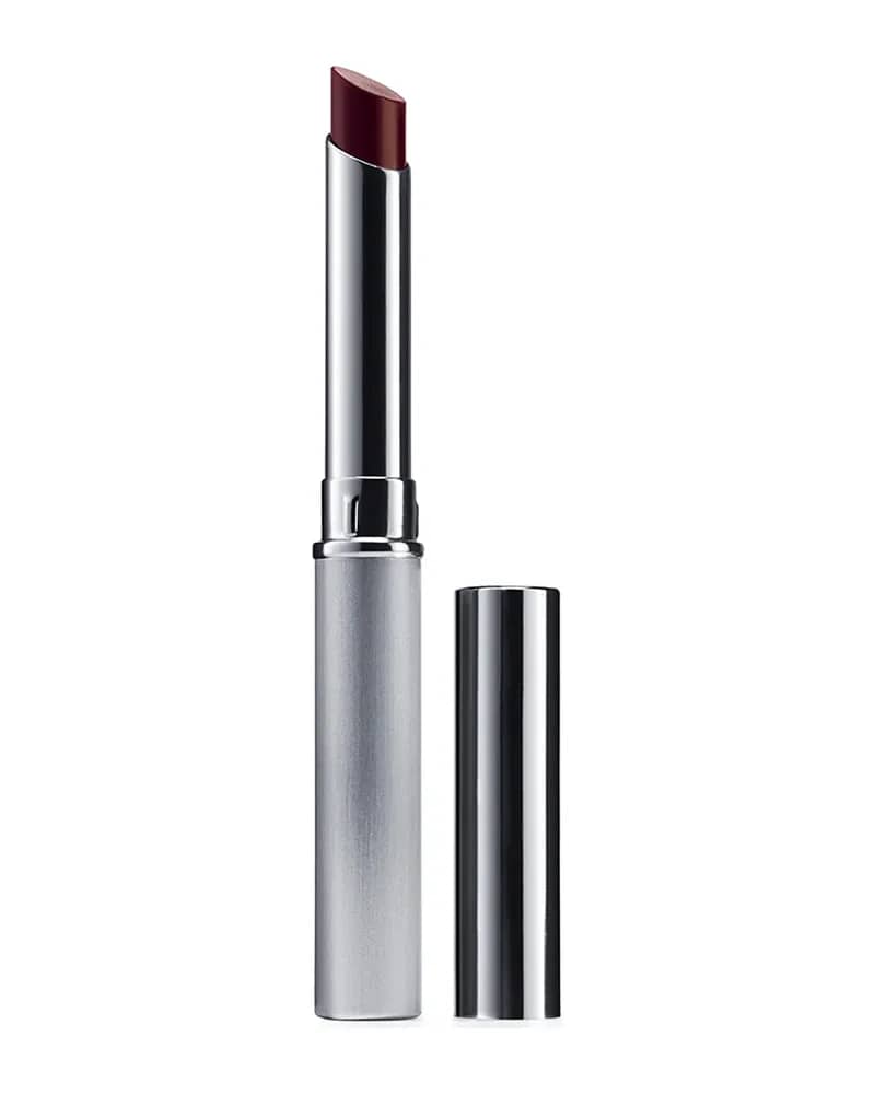 Clinique Almost Lipstick Balsamo Labbra colorato - Black Honey