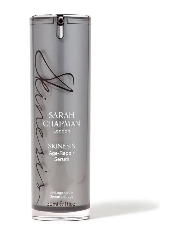 Sarah Chapman Skinesis Age Repair Serum (30ml)