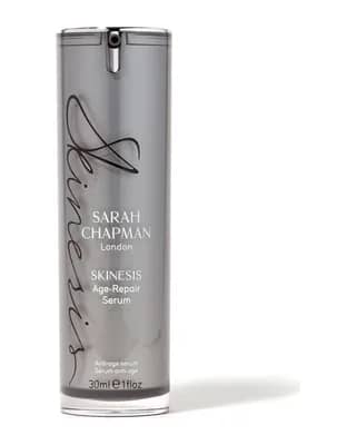 Sarah Chapman Skinesis Age Repair Serum (30ml)