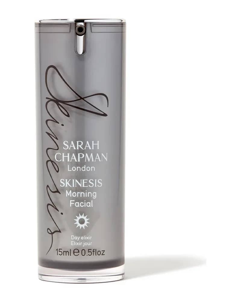 Sarah Chapman Skinesis trattamento giorno (15 ml)