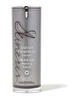 Sarah Chapman Skinesis trattamento giorno (15 ml)