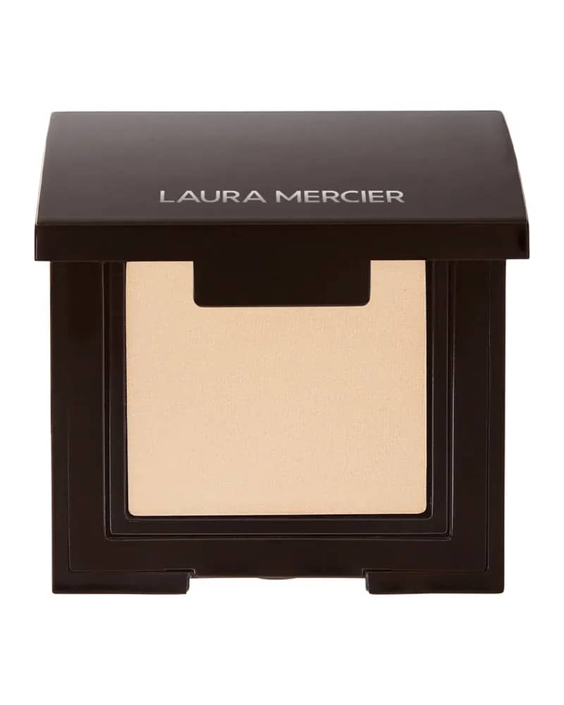 Laura Mercier Sateen Eye Colour