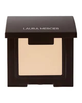 Laura Mercier Sateen Eye Colour